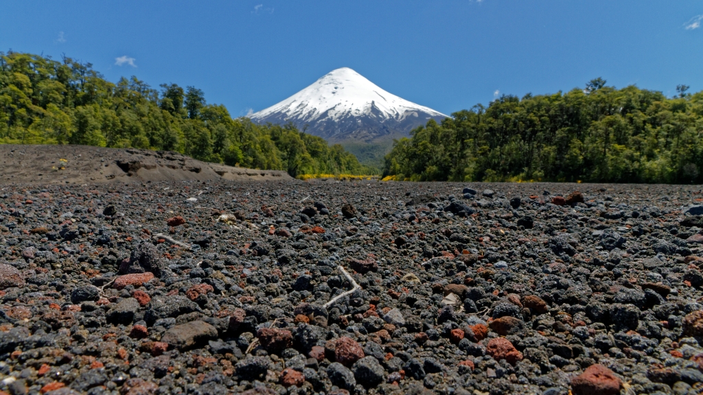 10 - Puerto Varas (9).jpg